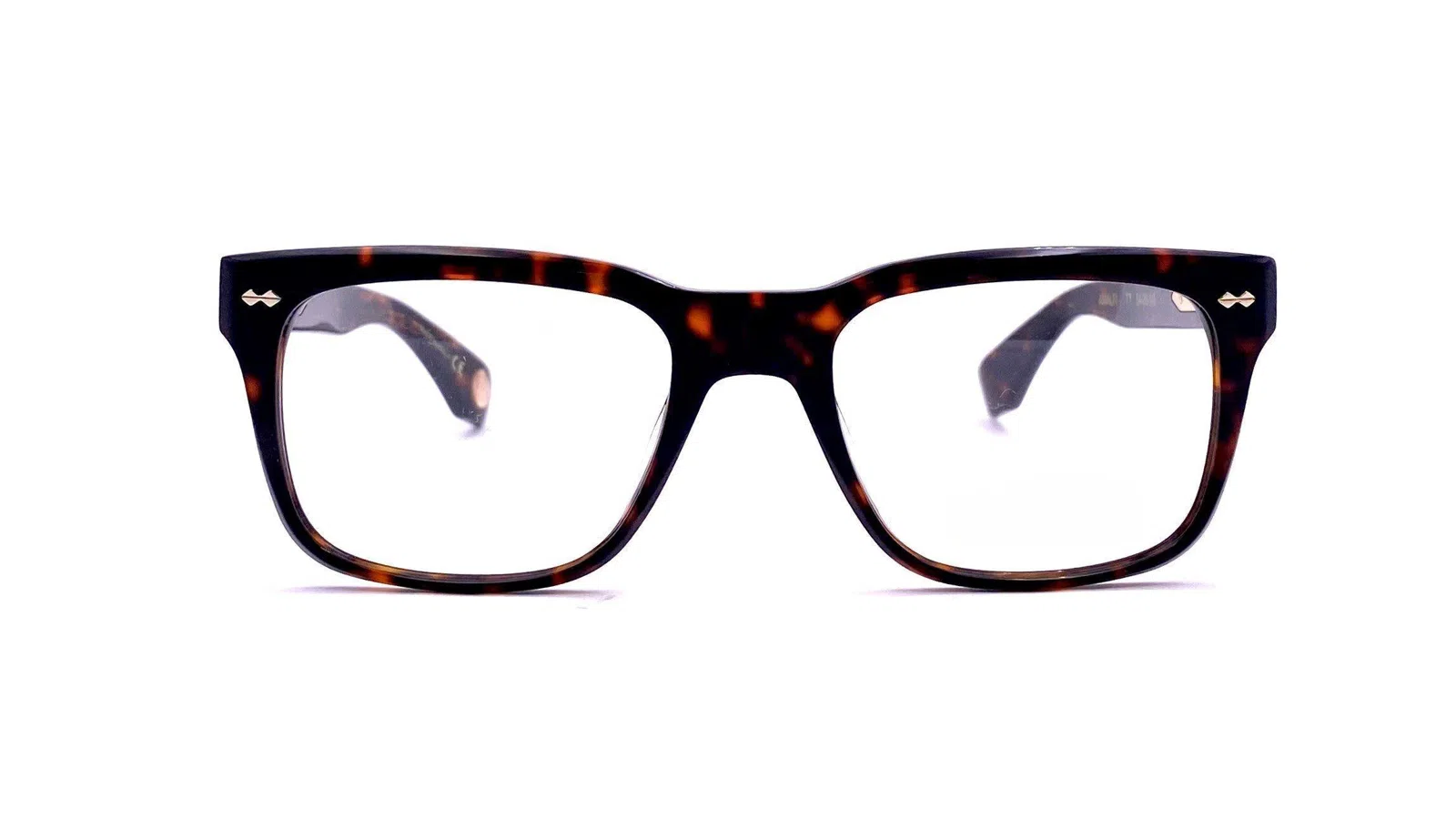 Bruno Magli AMALFI Eyeglasses - view 3